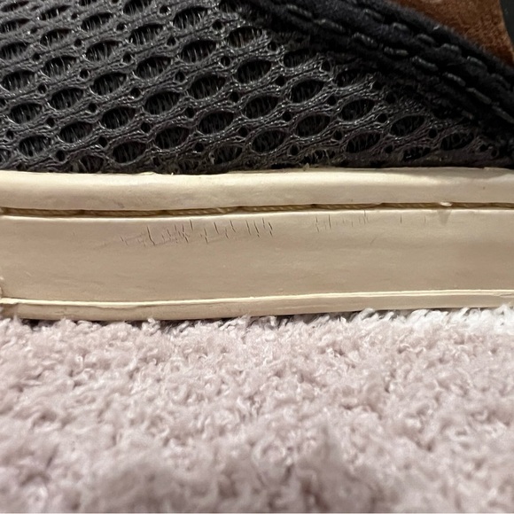 Olukai® Pehuea shoe - Picture 6 of 7